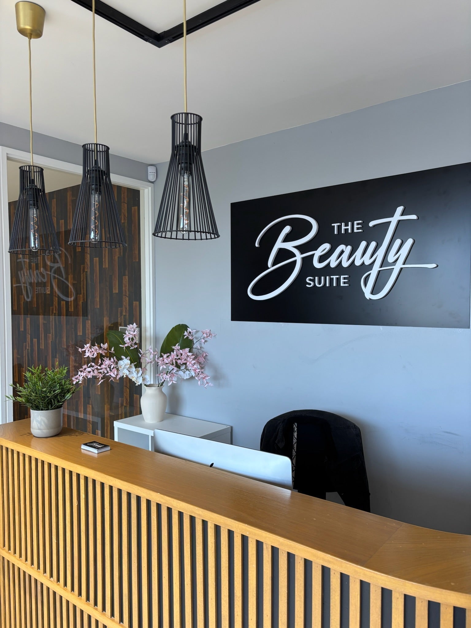 We’re Now Open at Fashion City, Ballymount - Come Say Hello