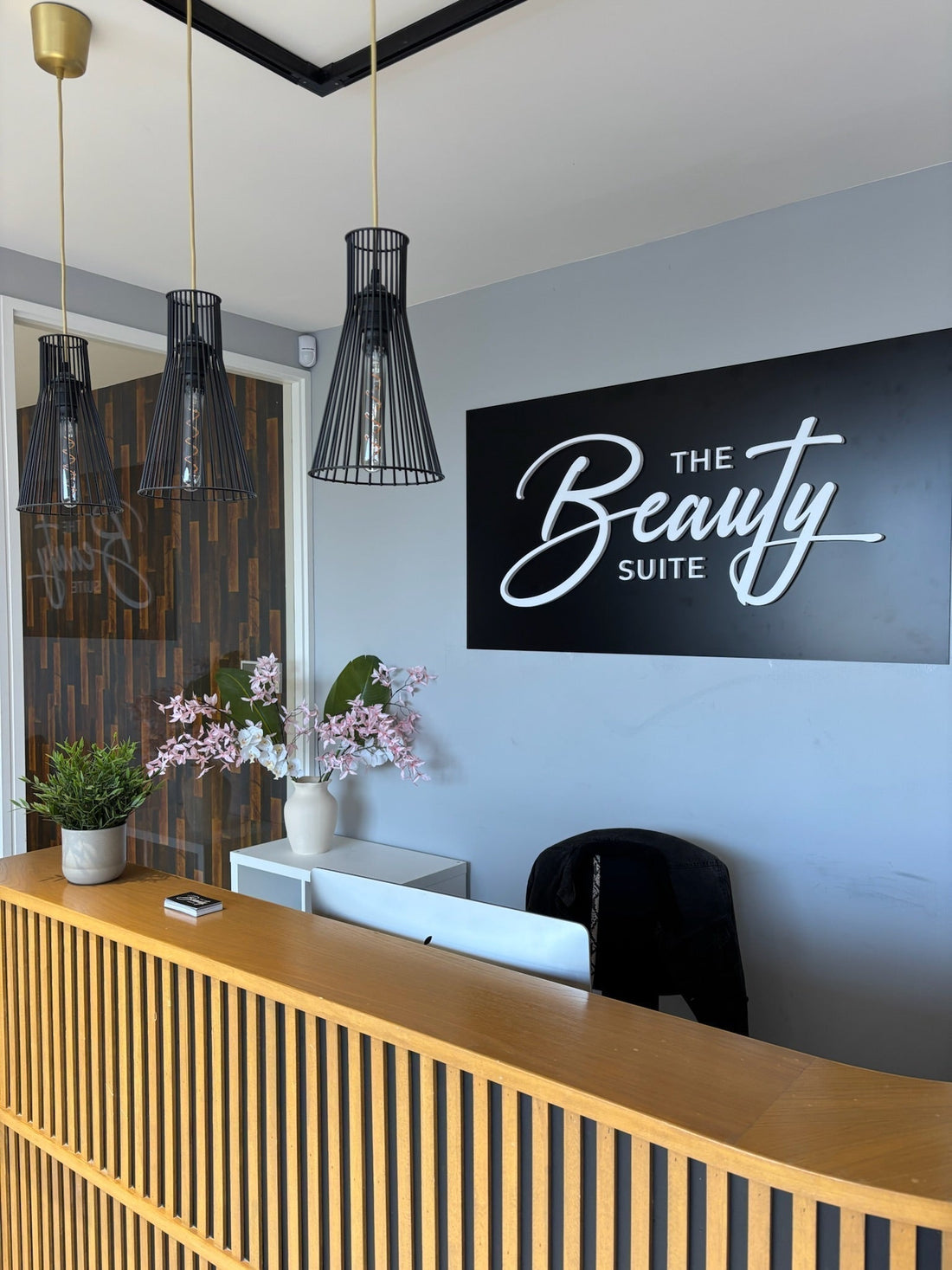 We’re Now Open at Fashion City, Ballymount - Come Say Hello