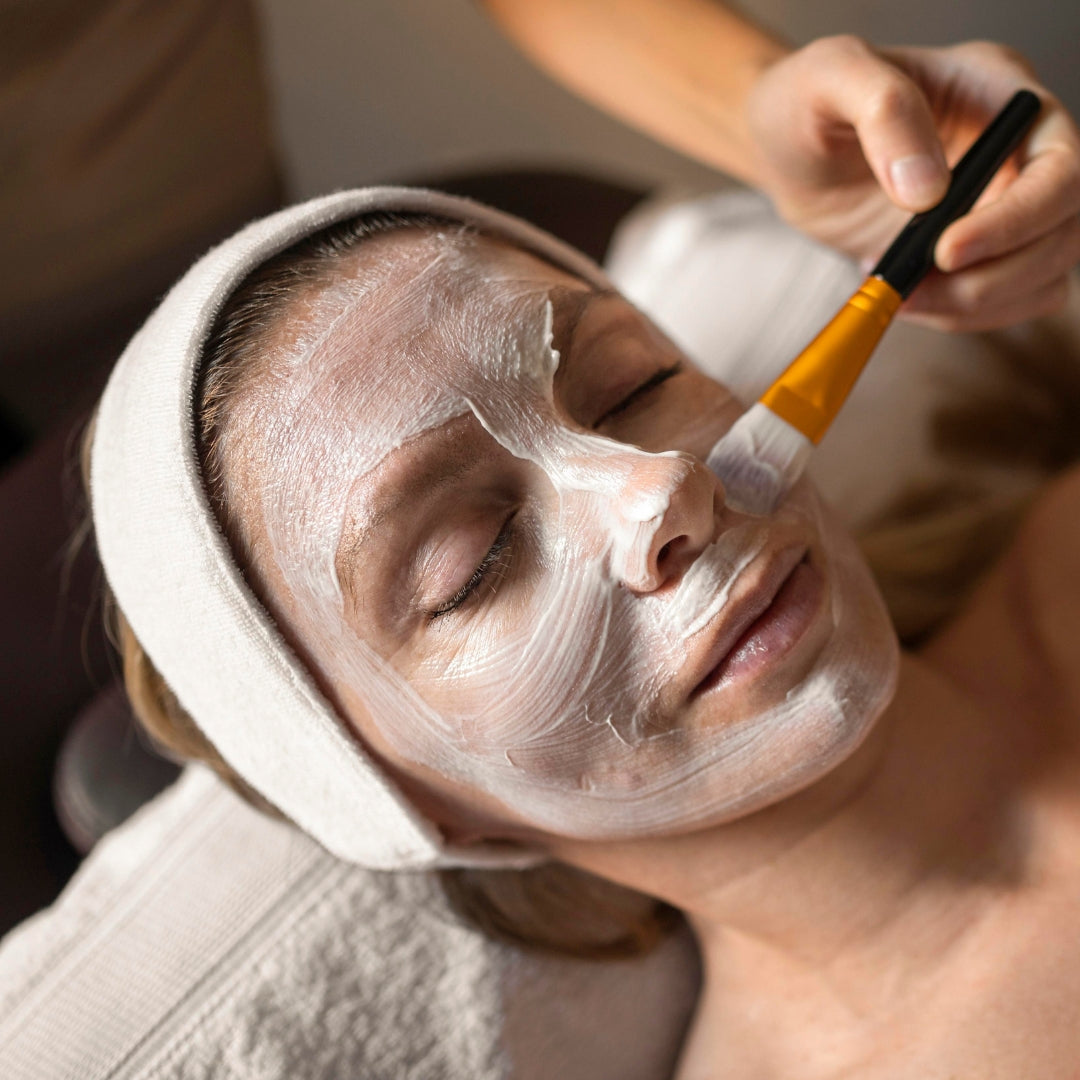 Skin Care