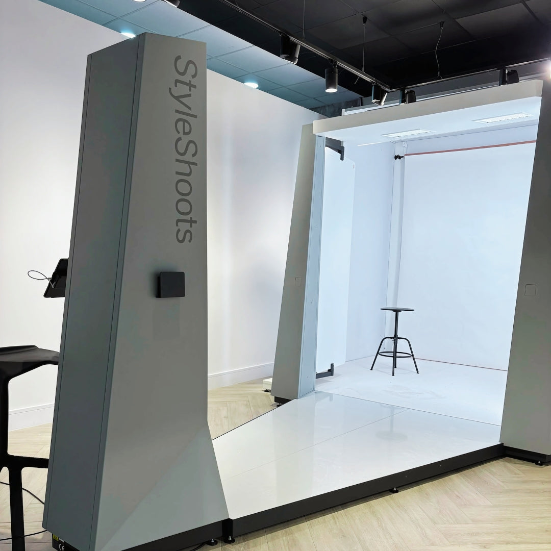 Content Room