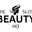 The Beauty Suite HQ logo