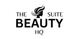 The Beauty Suite HQ