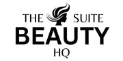 The Beauty Suite HQ