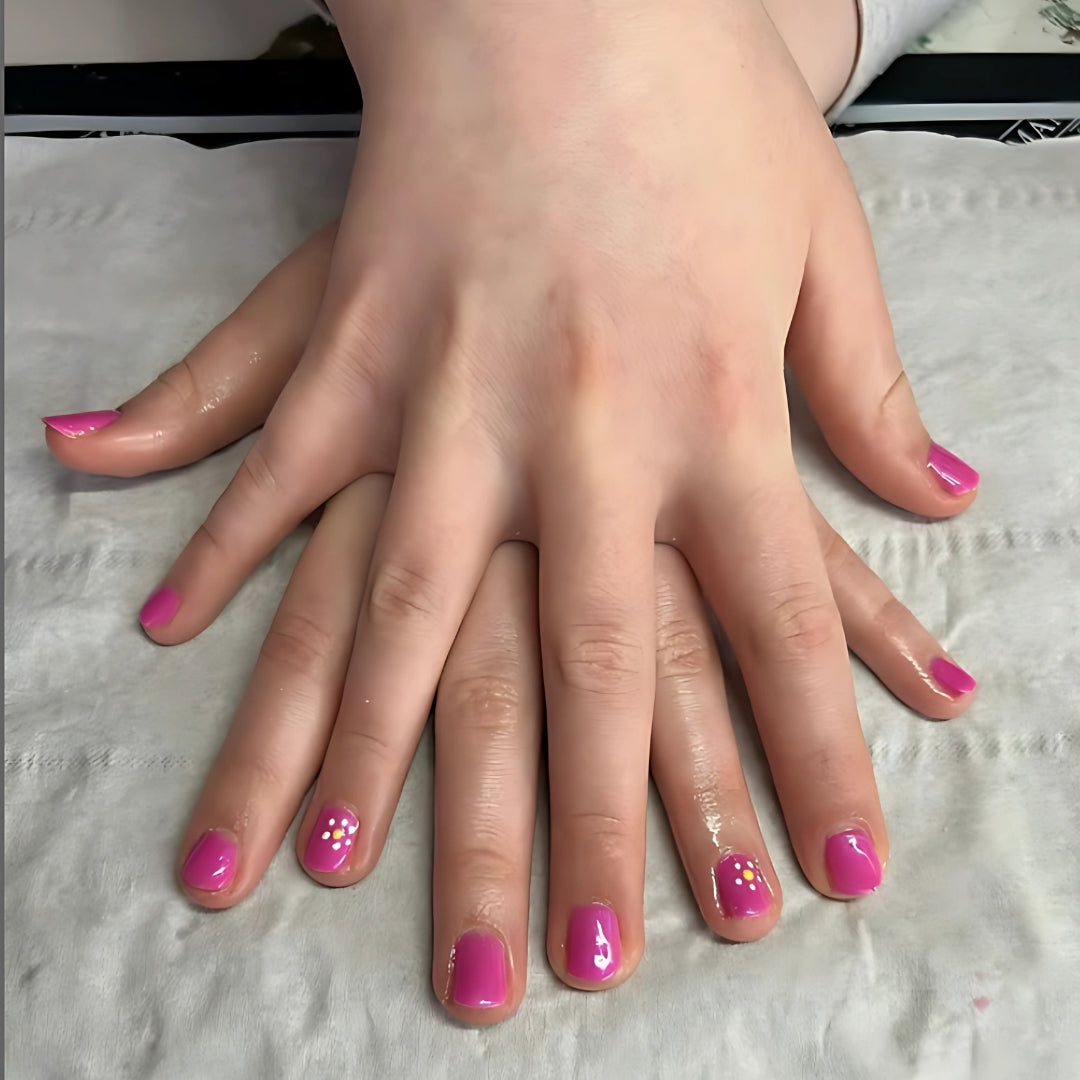 Body Treatments By Martha Maye