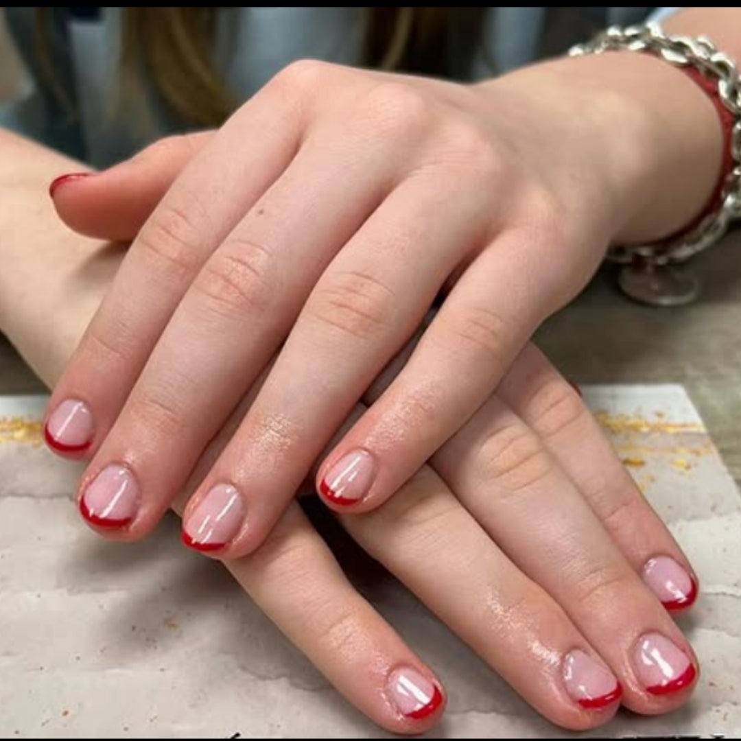Body Treatments By Martha Maye