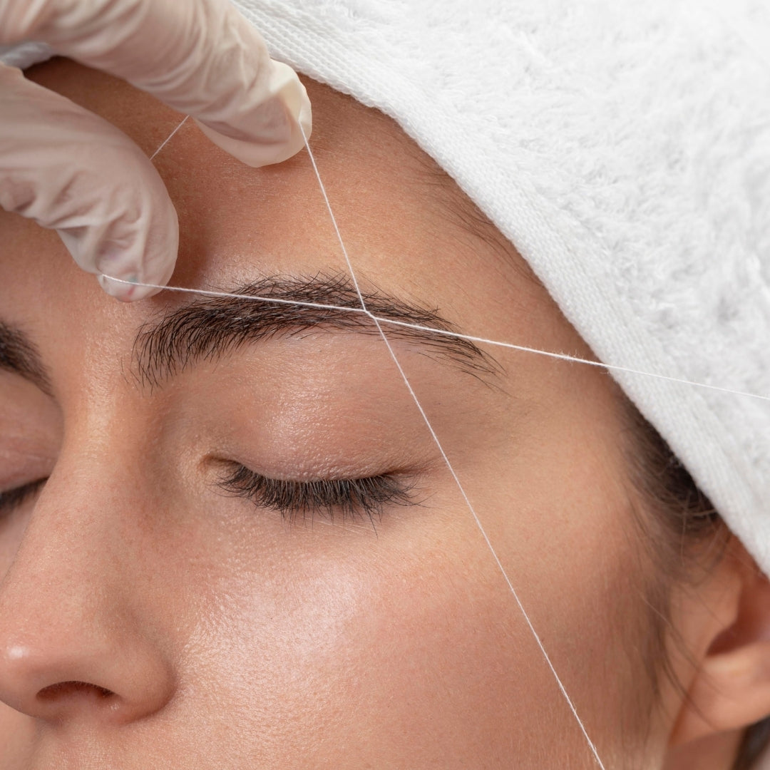 Body Treatments By Martha Maye