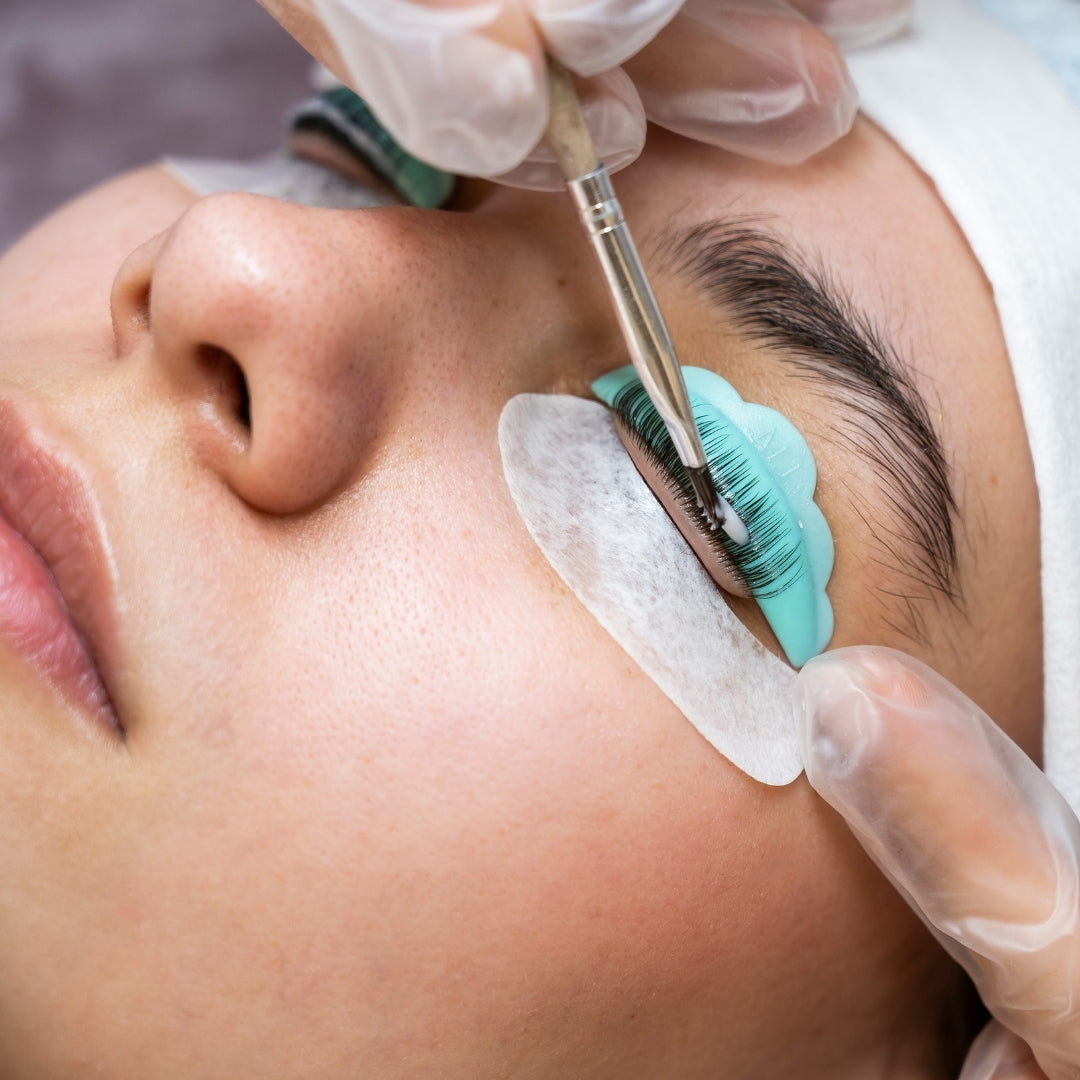 Body Treatments By Martha Maye