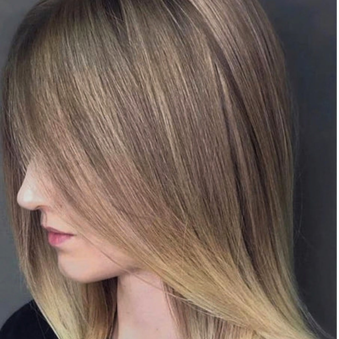 Le Cadeau Color Academy - Advanced Colour & Trainer Courses