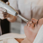 Facials By Martha Maye