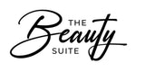 The Beauty Suite HQ