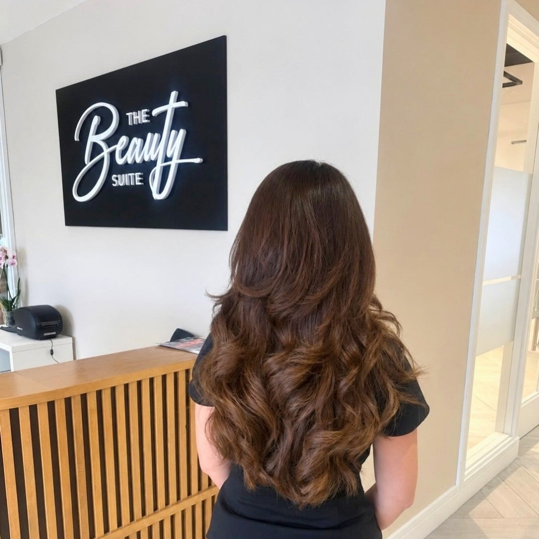 Mane Style Hair - Colouring, Balayage & Meche