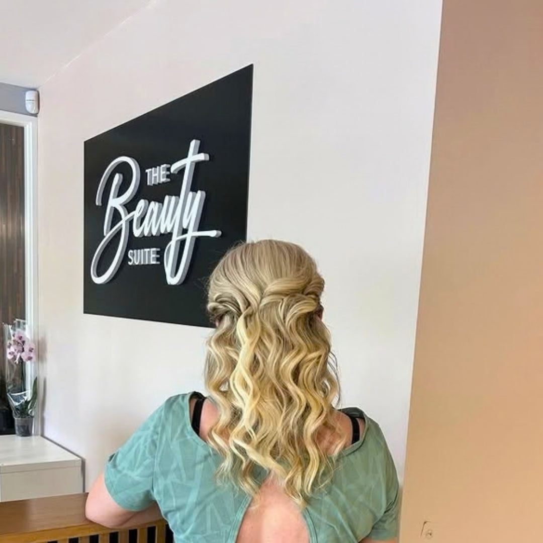 Mane Style Hair - Colouring, Balayage & Meche