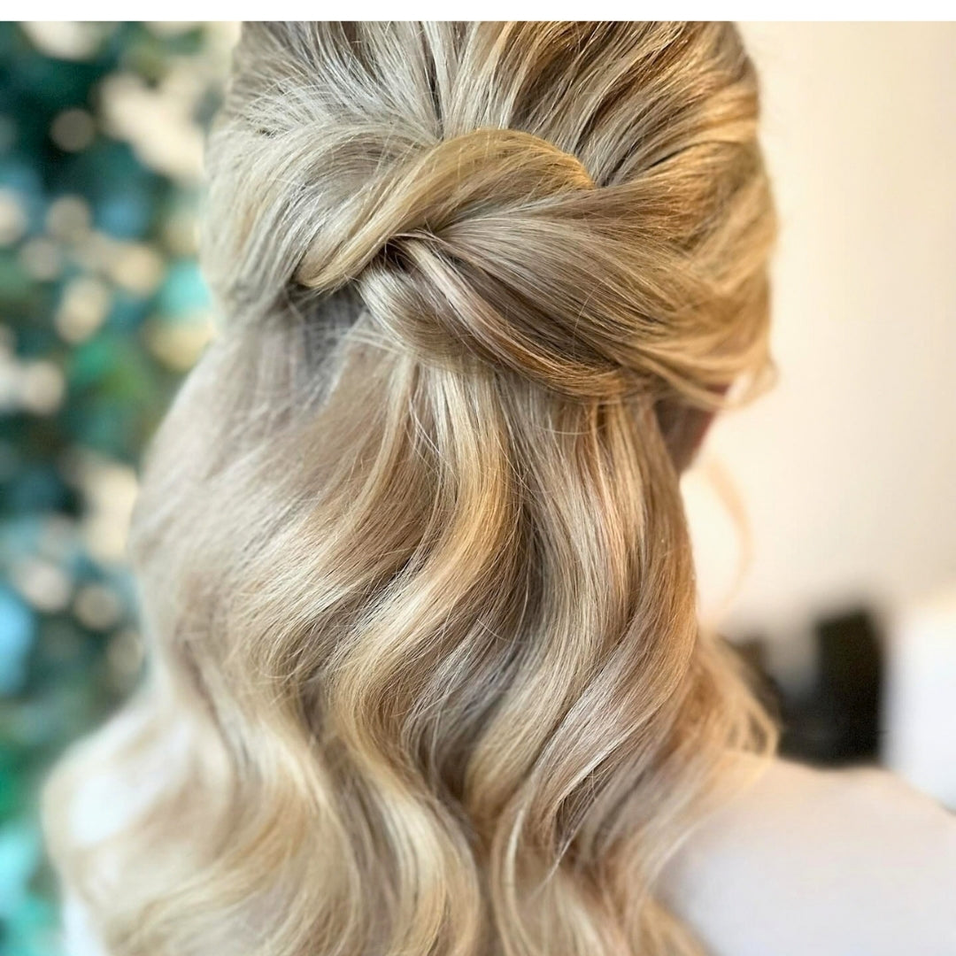 Mane Style Hair - Colouring, Balayage & Meche