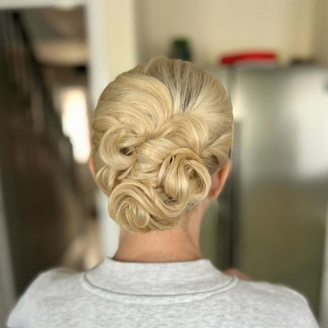 Mane Style Hair - Colouring, Balayage & Meche