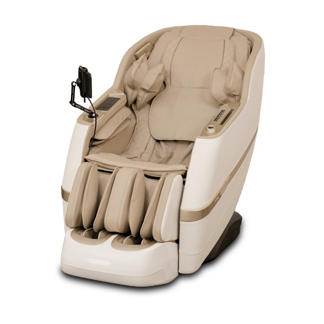 Massage Chairs