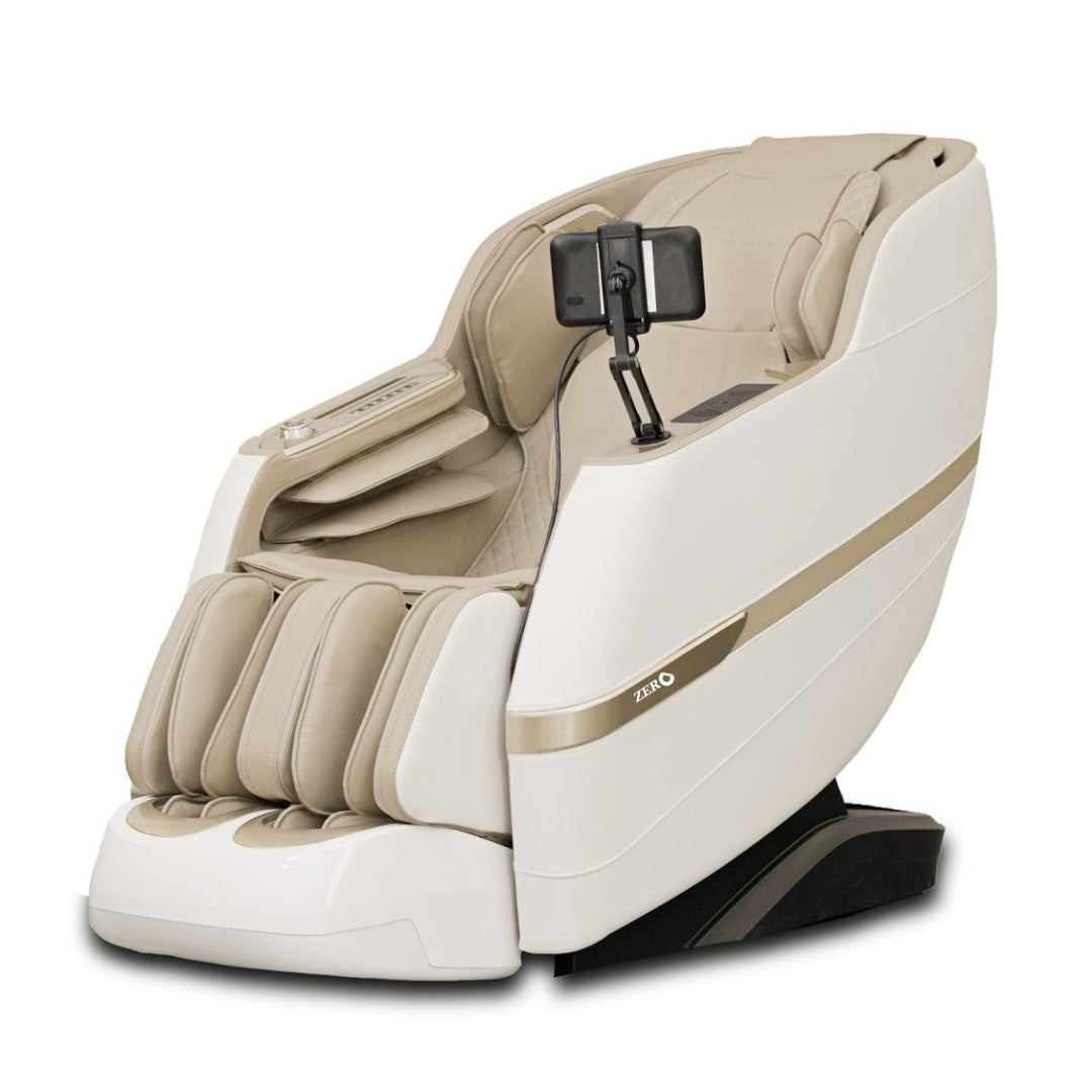 Massage Chairs