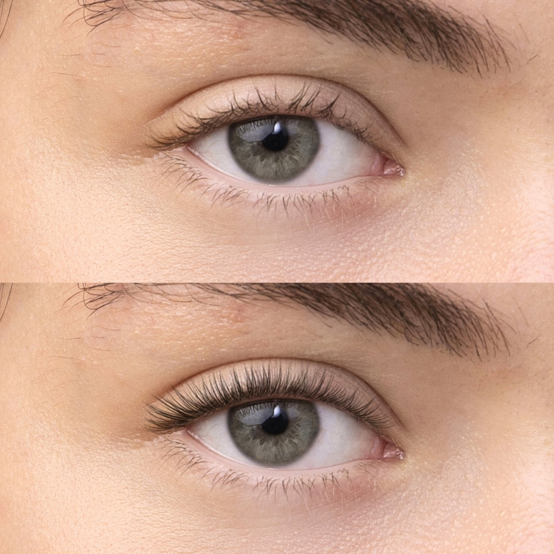 SBM Lash Studio - Eyelash Extensions, Full Sets & Refills