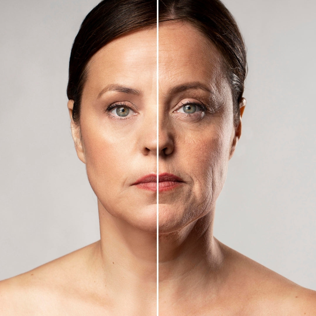 Skin Boosters By HOUSE OF HM