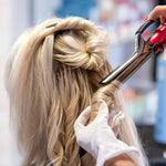 Women’s Hairstyling - Styled By Am