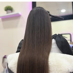 Women’s Hairstyling - Styled By Am
